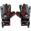 Luvas de Goleiro Poker Duality - Adulto - Foto 2