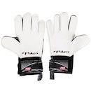 Luvas de Goleiro Poker Duality - Adulto - Foto 3