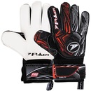 Luvas de Goleiro Poker Duality - Adulto - Foto 1