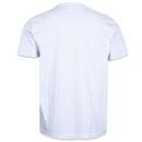 Camiseta New Era Regular New York Yankees Core Mlb - Masculina - Foto 2