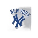 Camiseta New Era Regular New York Yankees Core Mlb - Masculina - Foto 3