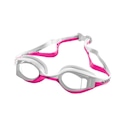 Óculos de Natação Focus Speedo - Foto 1