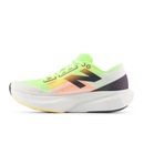 Tênis New Balance Fuelcell Rebel V4 - Feminino - Foto 2