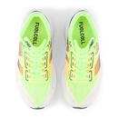 Tênis New Balance Fuelcell Rebel V4 - Feminino - Foto 3