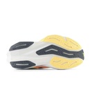 Tênis New Balance Fuelcell Rebel V4 - Feminino - Foto 5