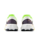 Tênis New Balance Fuelcell Rebel V4 - Feminino - Foto 6