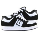 Tênis Qix 90 S - Masculino - Foto 2