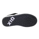 Tênis Qix 90 S - Masculino - Foto 3