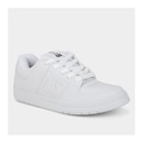 Tênis Qix 90 S + Par de Meia - Unissex - Foto 2