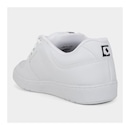 Tênis Qix 90 S + Par de Meia - Unissex - Foto 3