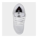 Tênis Qix 90 S + Par de Meia - Unissex - Foto 4