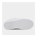 Tênis Qix 90 S + Par de Meia - Unissex - Foto 5