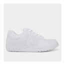 Tênis Qix 90 S + Par de Meia - Unissex - Foto 1