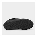 Tênis Qix 90 S + Par de Meia - Unissex - Foto 5