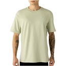 Camiseta New Balance Small Logo - Masculina - Foto 1