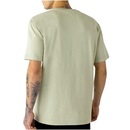 Camiseta New Balance Small Logo - Masculina - Foto 2
