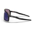 Óculos de Sol Oakley Sutro S Polished Prizm Jade - Foto 2