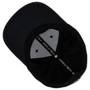 Boné Under Armour Blitzing Marinho-Masculino - Foto 4