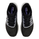 Kit Tênis New Balance Rebel V3 + Par de Meias - Feminino - Foto 4