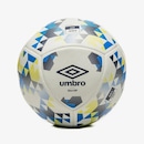 Bola de Futsal Umbro Sala Cup Lnf - Foto 1