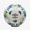 Bola de Futsal Umbro Sala Cup Lnf - Foto 1