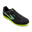 Chuteira Society Topper Drible Vi - Adulto - Foto 2