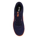 Chuteira Society Topper Drible Vi - Adulto - Foto 3