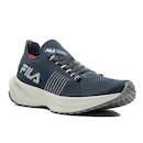 TÊNIS FILA SPIDER KNIT - MASCULINO - Foto 3