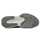 TÊNIS FILA SPIDER KNIT - MASCULINO - Foto 5