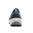 TÊNIS FILA SPIDER KNIT - MASCULINO - Foto 6