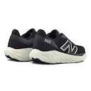 Tênis New Balance Fresh Foam X 880V14 - Feminino - Foto 5