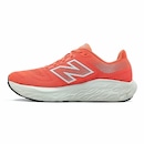 Tênis New Balance Fresh Foam X 880V14 - Feminino - Foto 2