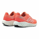 Tênis New Balance Fresh Foam X 880V14 - Feminino - Foto 5