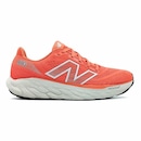 Tênis New Balance Fresh Foam X 880V14 - Feminino - Foto 1