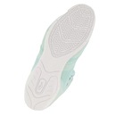 Kit Tênis Everlast Clinch III + Par de Meias - Feminino - Foto 5