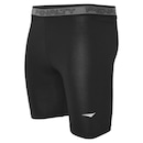 Bermuda Compressão Penalty Skin 185 - Masculino - Foto 2