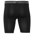 Bermuda Compressão Penalty Skin 185 - Masculino - Foto 3