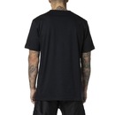 Camiseta Rvca Rvca City Wt24 - Masculina - Foto 2