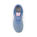 Tênis New Balance 373 - Infantil - Foto 3