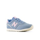 Tênis New Balance 373 - Infantil - Foto 4