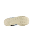 Tênis New Balance 373 - Infantil - Foto 5