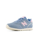 Tênis New Balance 373 - Infantil - Foto 7
