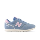 Tênis New Balance 373 - Infantil - Foto 1