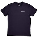 Camiseta Oakley Ellipse Heritage Tee - Masculina - Foto 4