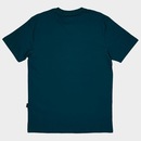 Camiseta Oakley Ball Graphic Tee - Masculina - Foto 3