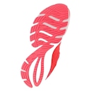 Tênis Olympikus Swiftt 4 - Feminino - Foto 5