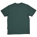 Camiseta Oakley Skull Inc Edição Limitada - Masculina - Foto 3