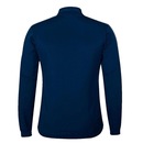 Jaqueta sem Capuz do Santos Viagem 2024 Umbro - Masculina - Foto 3