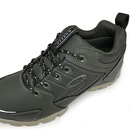 Tênis Oakley Halftrack Low 2 Night - Masculino - Foto 2