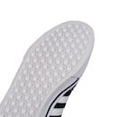 Tênis adidas Seeley Br Dark - Feminino - Foto 3